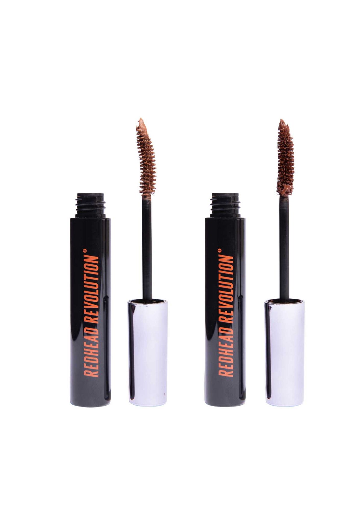 Mascara sale bundle