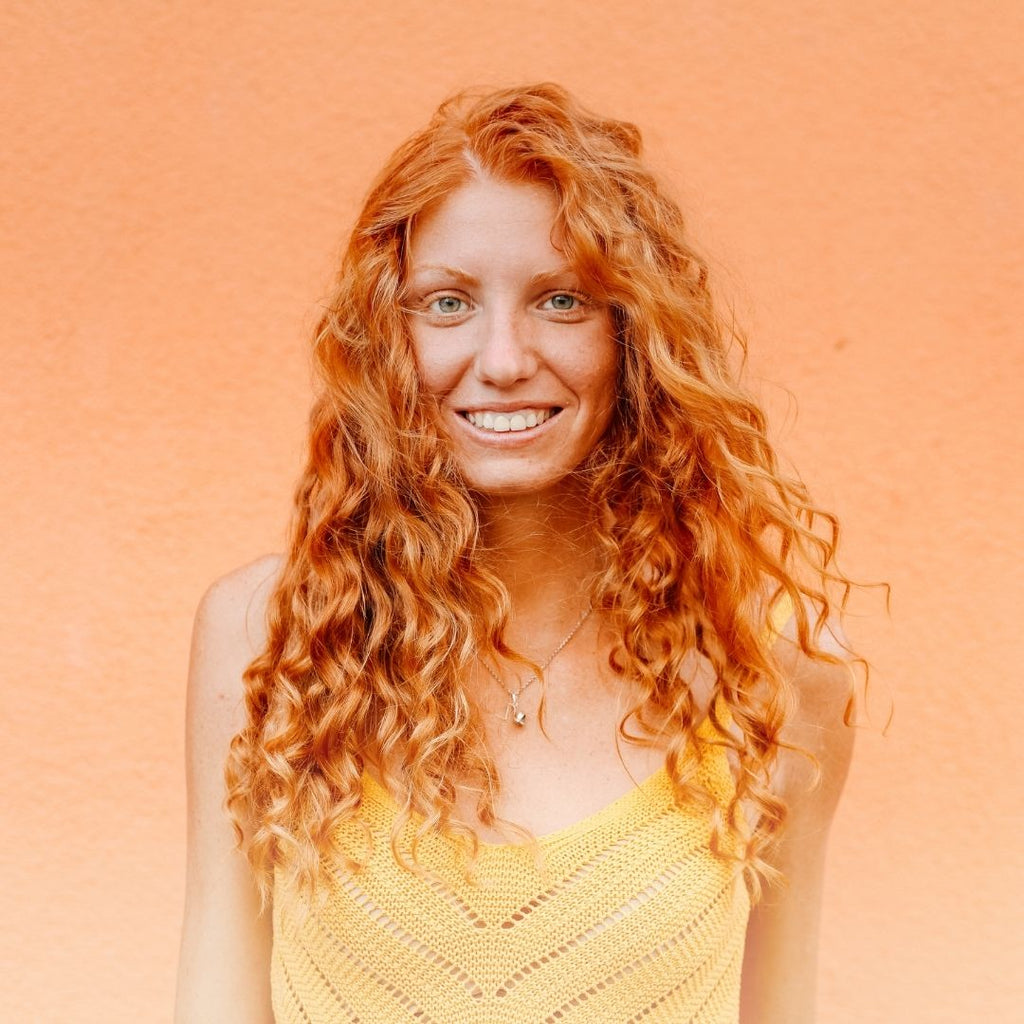 Vegan Makeup Must-Haves for Redheads: Enhance Your Natural Beauty!