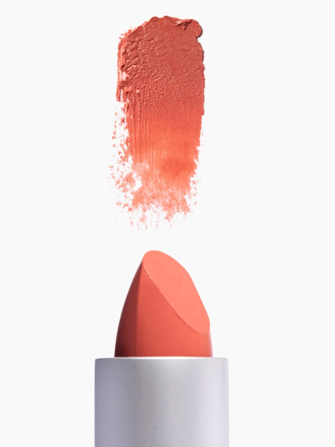 Color Wash Lipstick