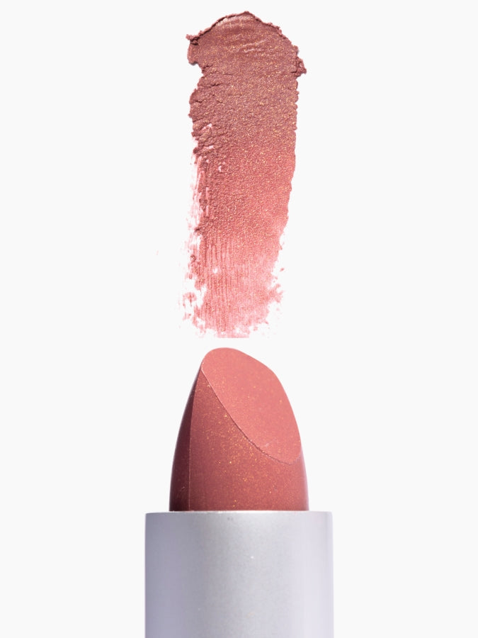 Color Wash Lipstick