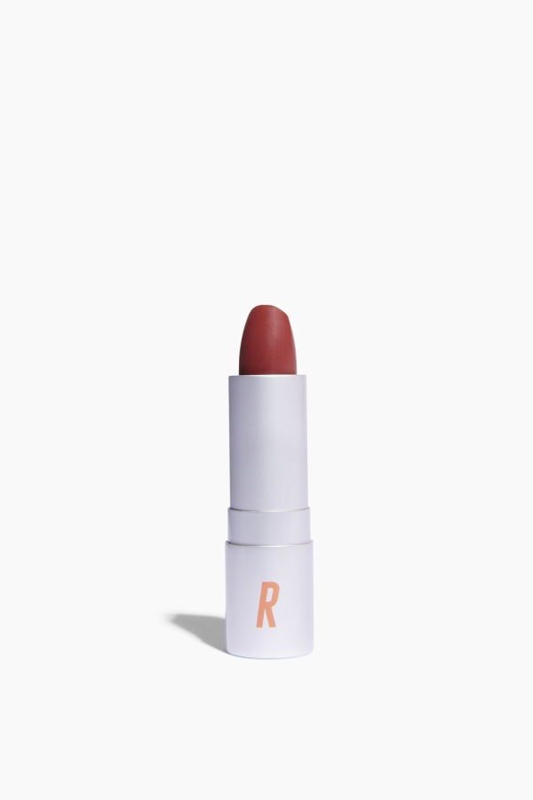 'Natural Red' Lipstick